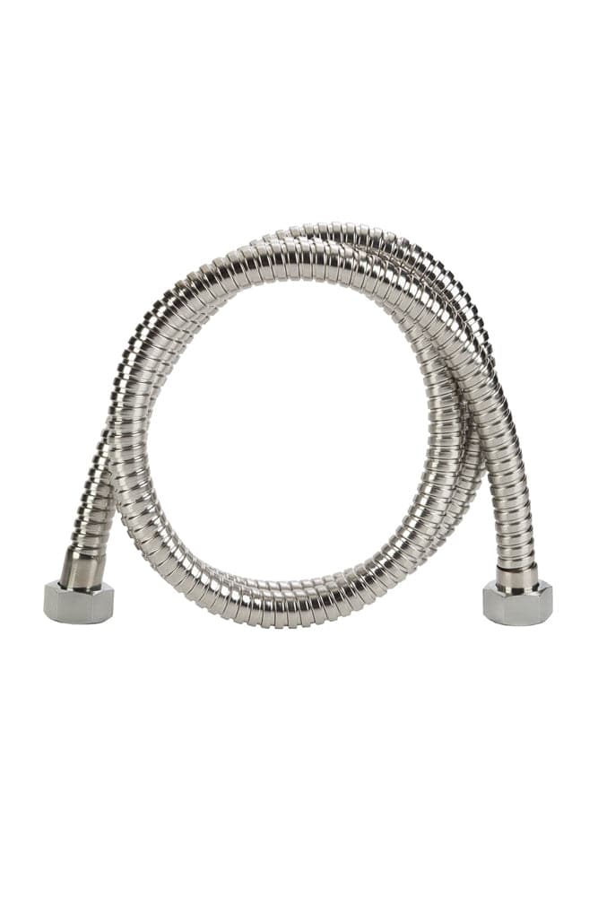 Cal Exotics - Colt - Shower Shot - Douche System - Stag Shop