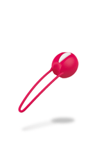 Fun Factory - Kegel Smartball Uno - Assorted Colours