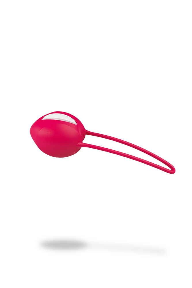 Fun Factory - Kegel Smartball Uno - Assorted Colours - Stag Shop