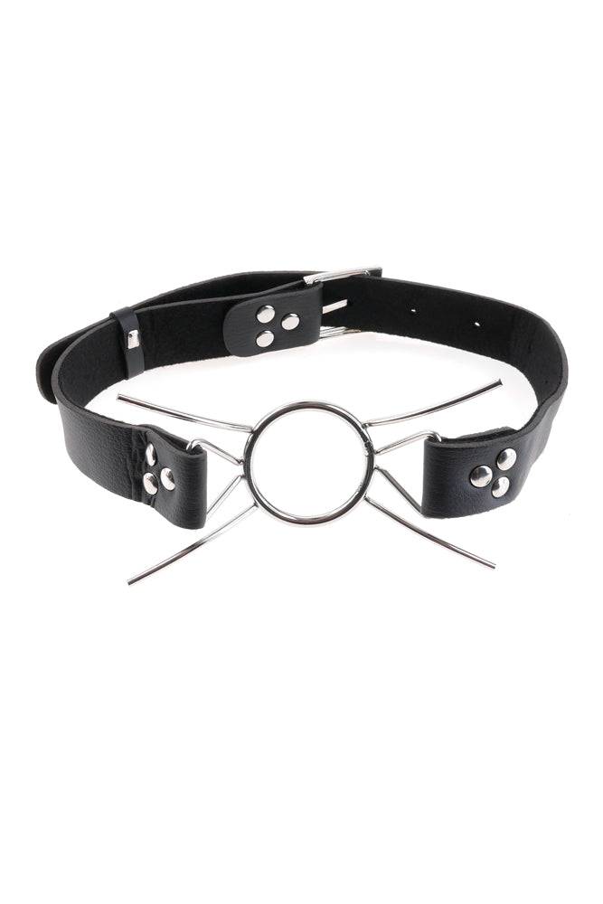 Pipedream - Fetish Fantasy Extreme - Spider Gag - Stag Shop