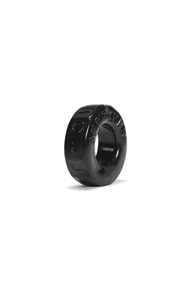 Oxballs - Atomic Jock - Sprocket Cock Ring - Assorted - Stag Shop