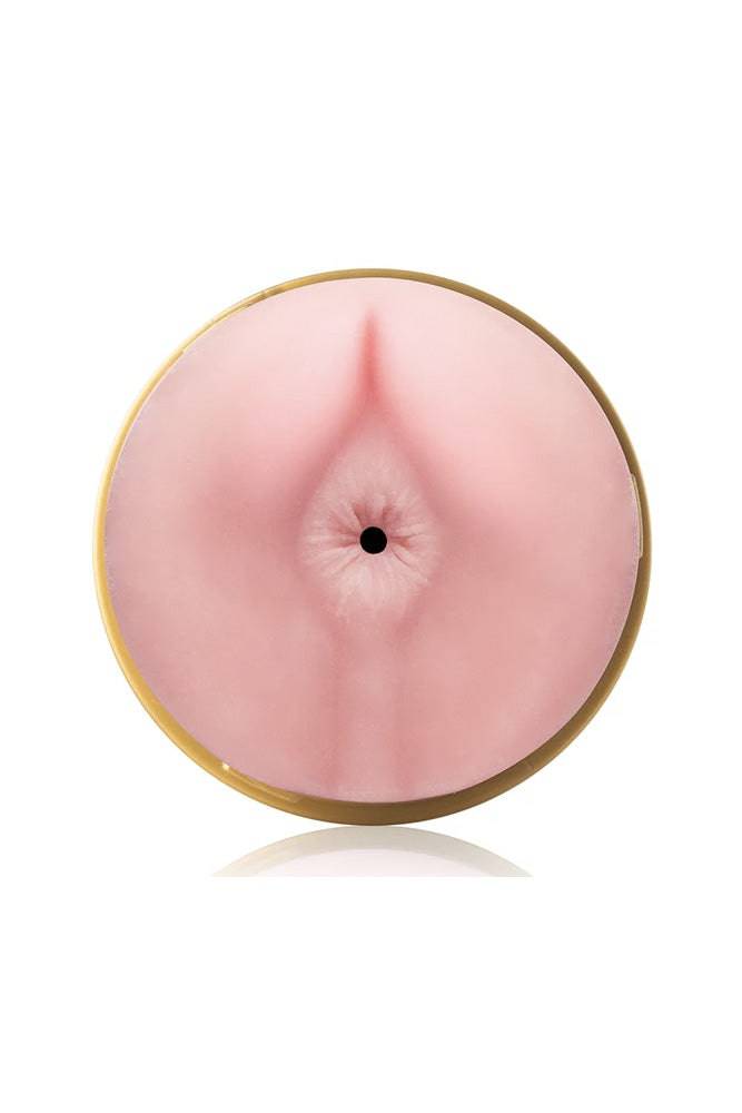 Fleshlight - Stamina Training Unit - Butt - Stag Shop