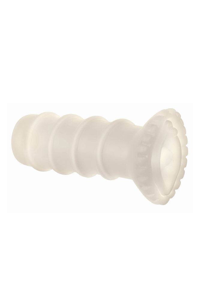 Zero Tolerance - Pocket Sockets Masturbator - Superstars - Stag Shop