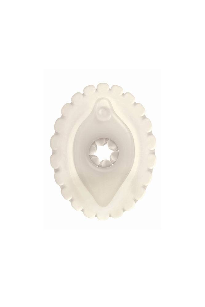 Zero Tolerance - Pocket Sockets Masturbator - Superstars - Stag Shop