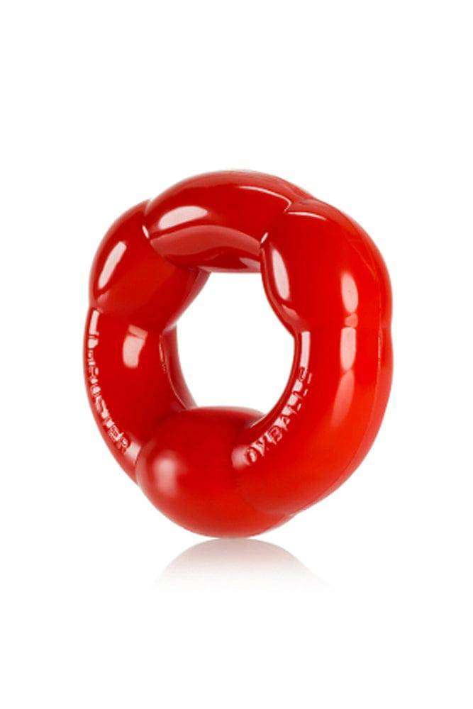 Oxballs - Thruster Full Size Cock Ring - Stag Shop