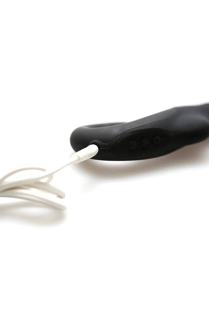 Onyxxx - Tria Rechargeable G-Spot Vibrator - Stag Shop