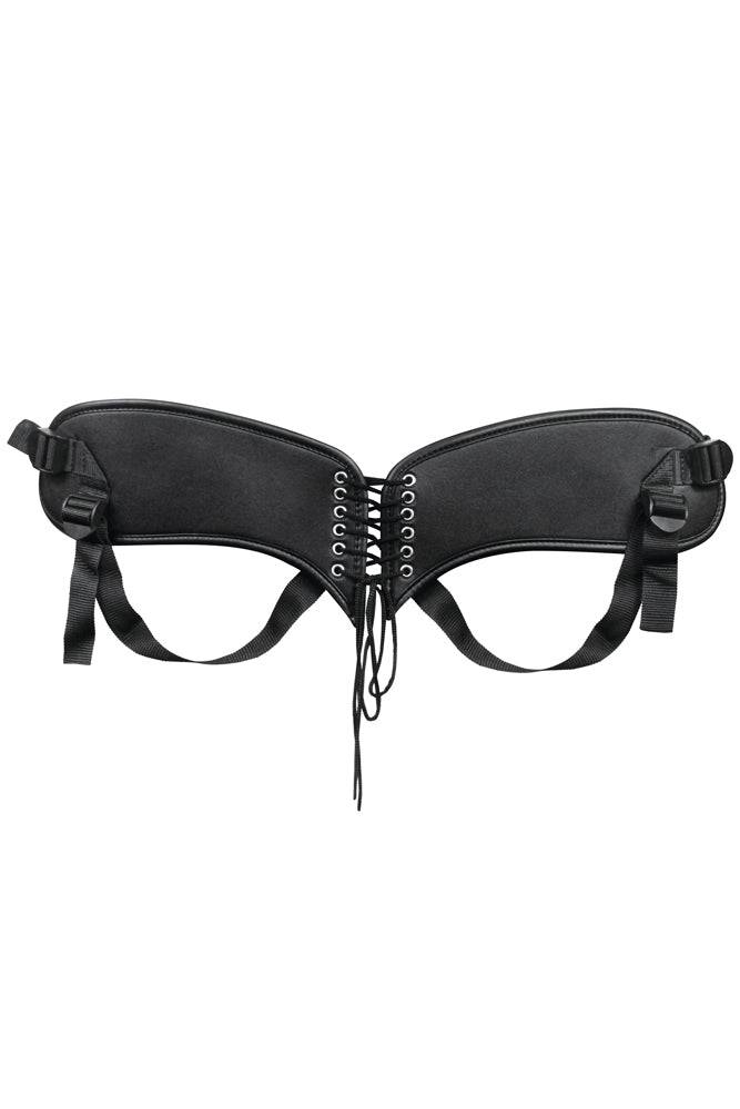 Evolved - Ultimate Adjustable Harness - Stag Shop