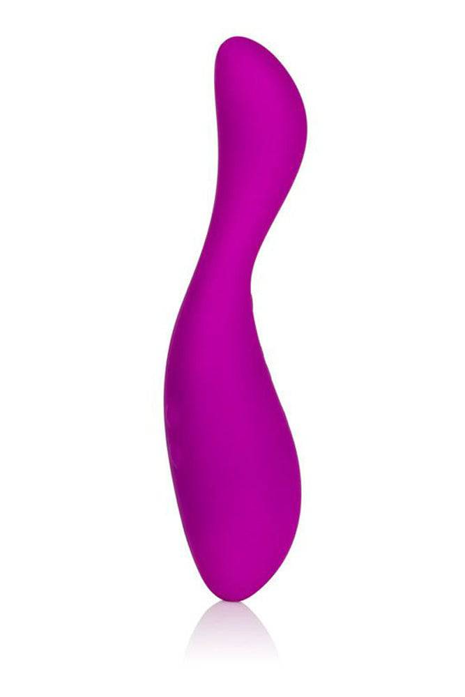 Jopen - Vanity - Vr2 Vibrator - Purple - Stag Shop