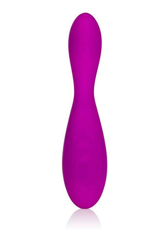 Jopen - Vanity - Vr2 Vibrator - Purple - Stag Shop