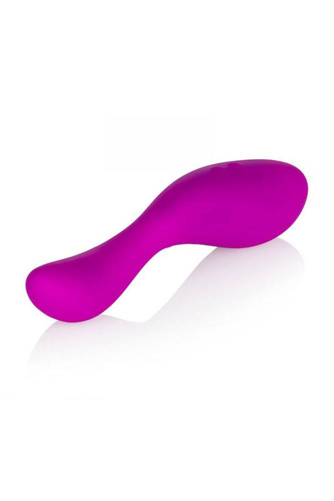 Jopen - Vanity - Vr2 Vibrator - Purple - Stag Shop