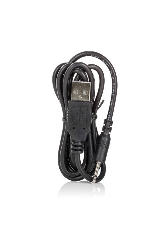 Jopen - Vanity - Vr2 Vibrator - Purple - Stag Shop