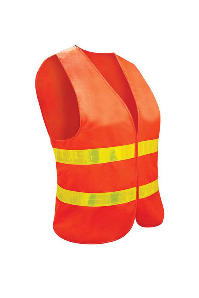 Drilldo - 6 Piece Spiral Dildo Set - Stag Shop