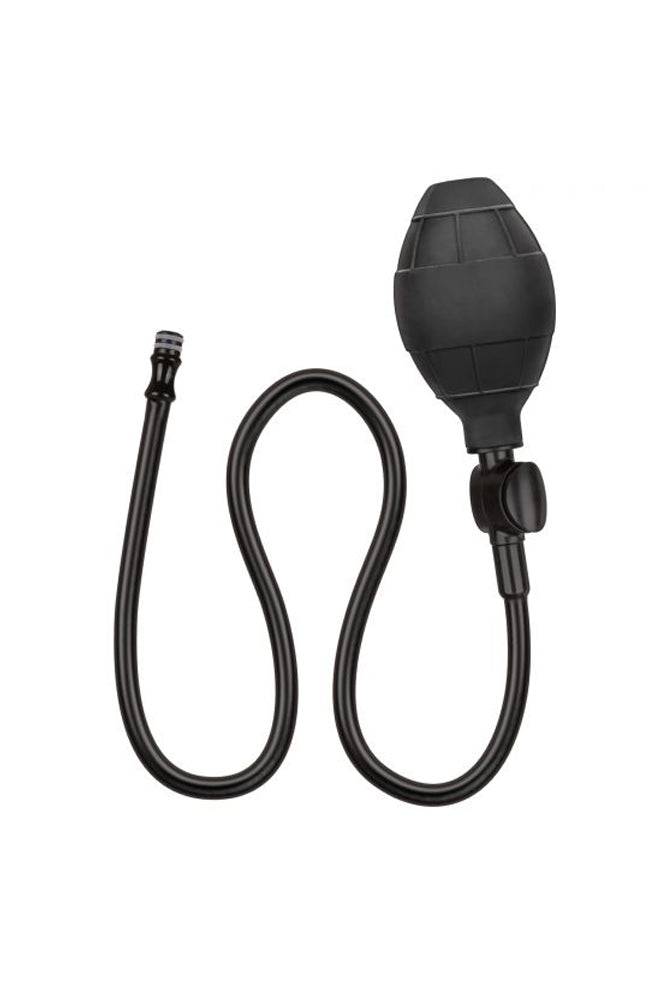 Cal Exotics - Colt - XXXL Pumper Plug w/ Detachable Hose - Stag Shop