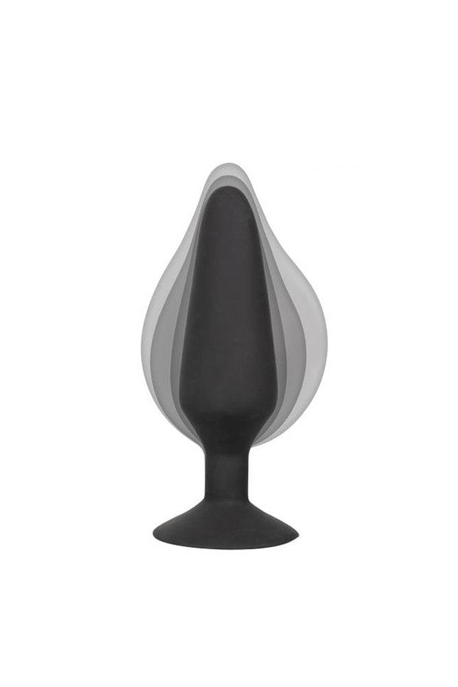 Cal Exotics - Colt - XXXL Pumper Plug w/ Detachable Hose - Stag Shop