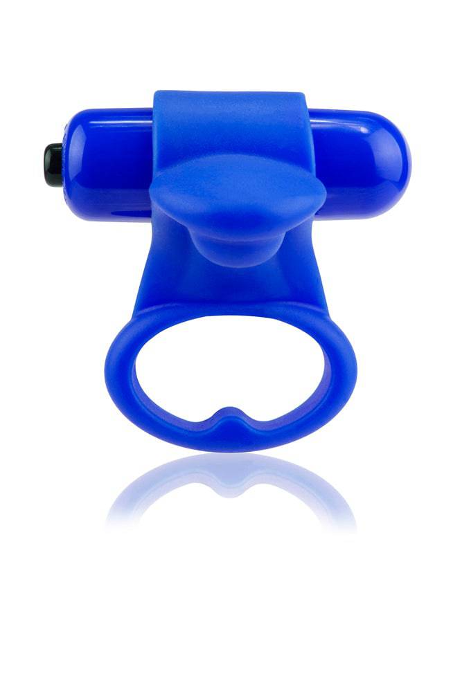 Screaming O - You-Turn 2 Finger Vibrator - Stag Shop