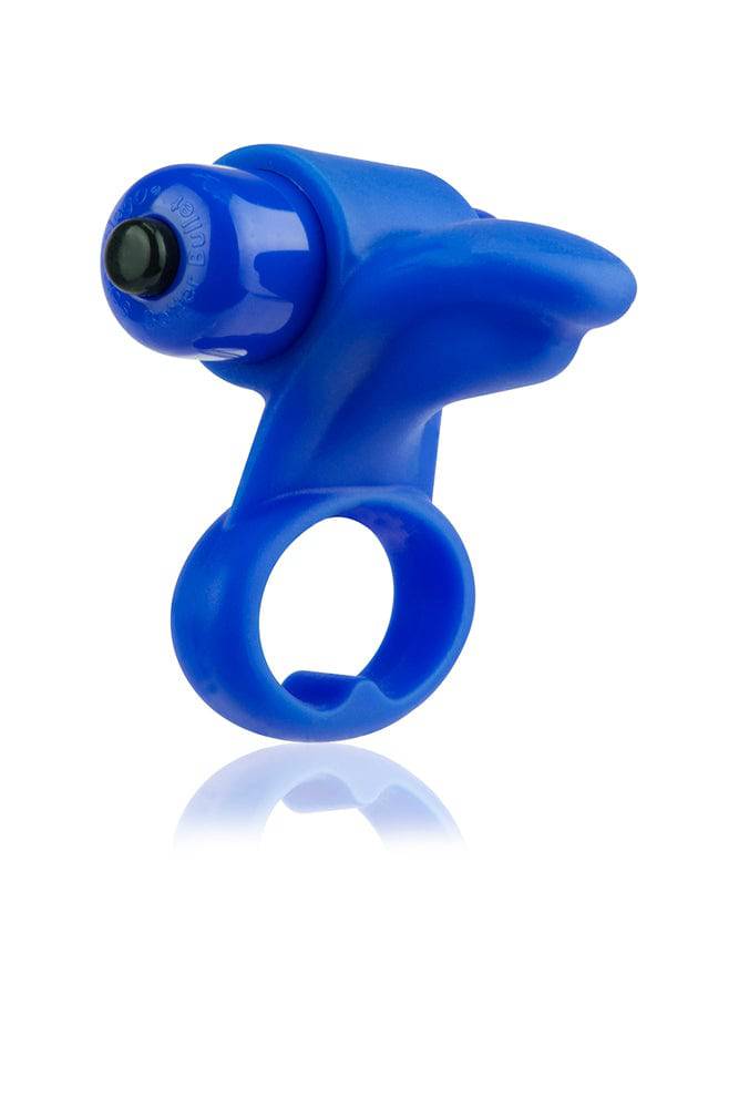 Screaming O - You-Turn 2 Finger Vibrator - Stag Shop