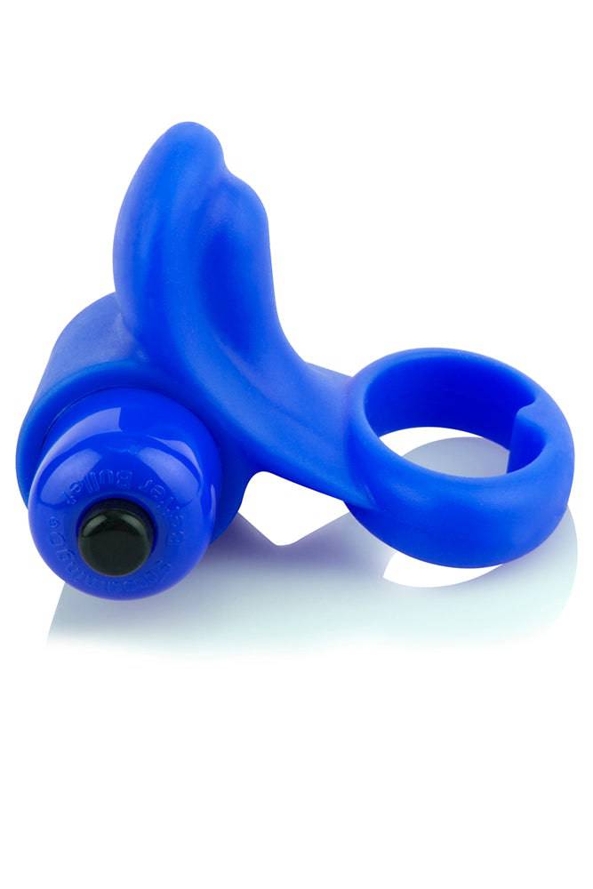 Screaming O - You-Turn 2 Finger Vibrator - Stag Shop