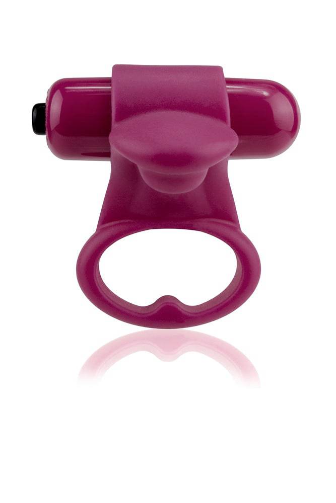 Screaming O - You-Turn 2 Finger Vibrator - Stag Shop