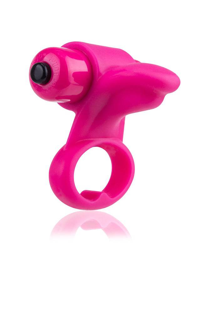 Screaming O - You-Turn 2 Finger Vibrator - Stag Shop