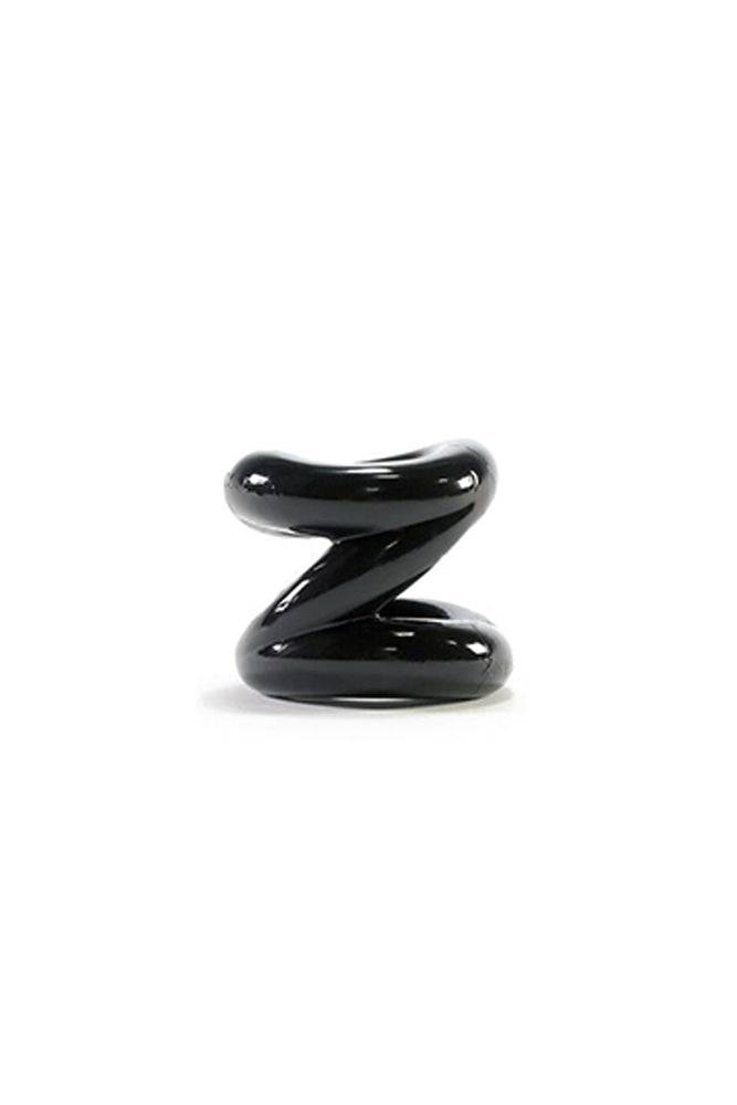 Oxballs - Atomic Jock - Z-Balls Ball Stretcher - Assorted - Stag Shop