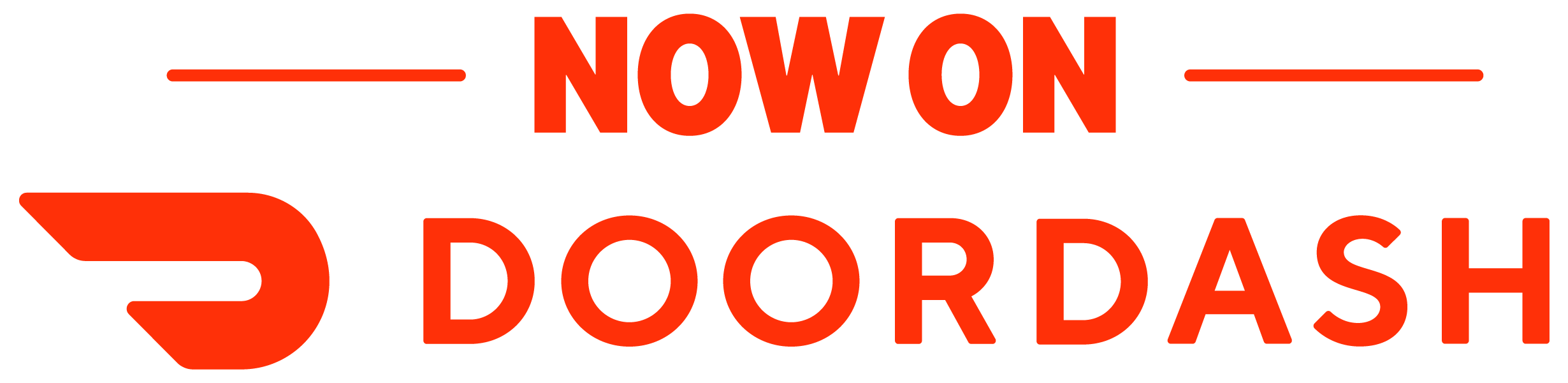 Stag Shop Now On Door Dash Stag Shop Now On Door Dash