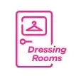 This Store has Dressing Rooms