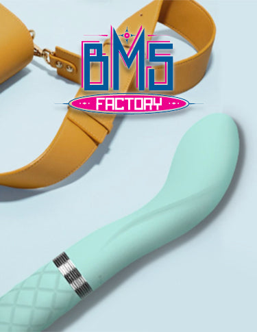 ALL BMS Products