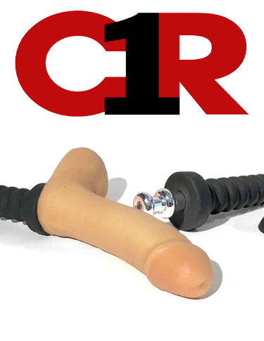Channel 1 Releasing