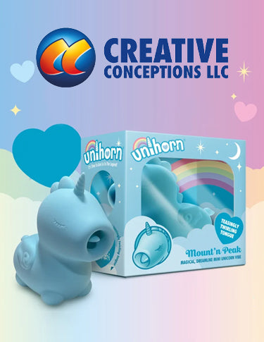 Creative Conceptions