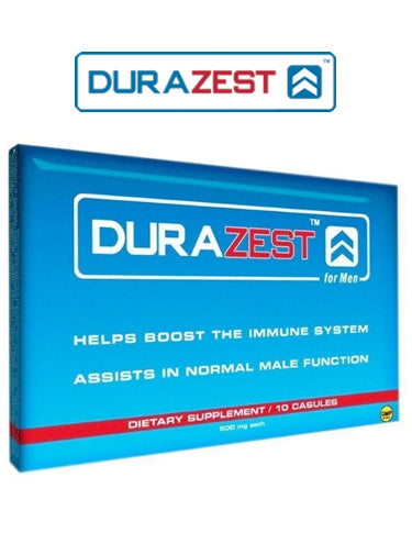 Durazest