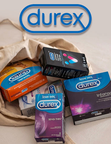 Durex