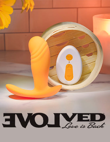 Evolved Novelties