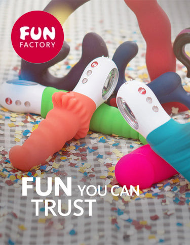 Fun Factory