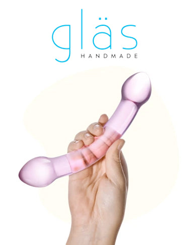 Gläs