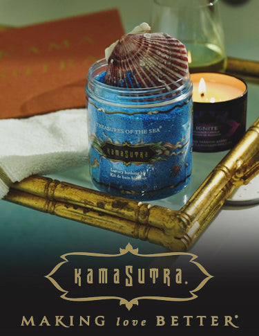 Kama Sutra