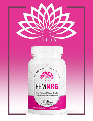 Lotus