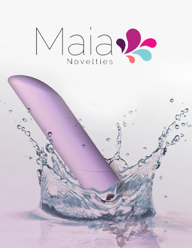 Maia Toys