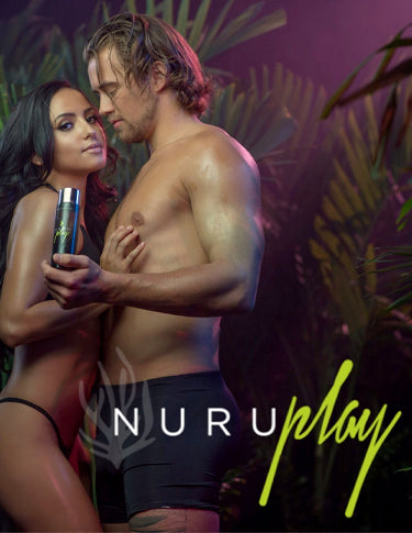 Nuru Play