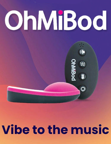 OhMiBod