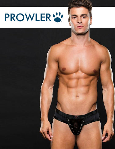 Prowler