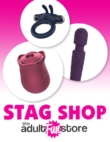 Stag Shop