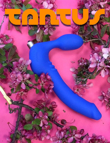 Tantus