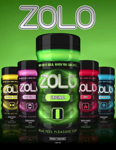 Zolo