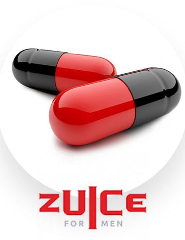 Zuice