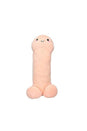 Shots Toys - Penis Plushie - 12 Inch - Stag Shop