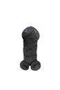 Shots Toys - 12 inch Penis Plushie - Various Colours - Stag Shop