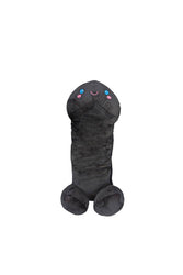 Shots Toys - 12 inch Penis Plushie - Various Colours - Stag Shop