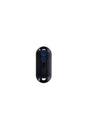 Zero Tolerance - Big Time Vibrating Penis Extender with Remote Control - Stag Shop