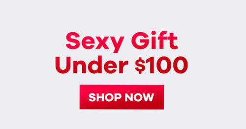 2023 Valentine's Day Gift Guide | Gifts Under $100