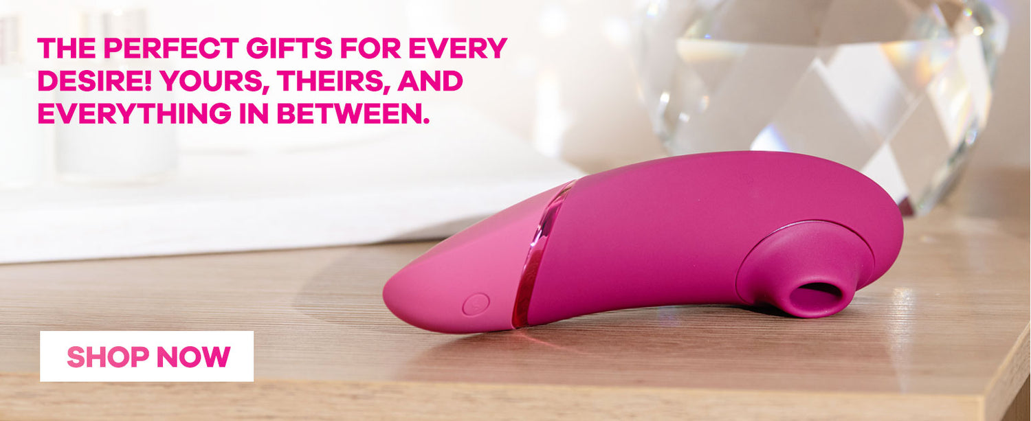 Shop Valentine's Days Gifts